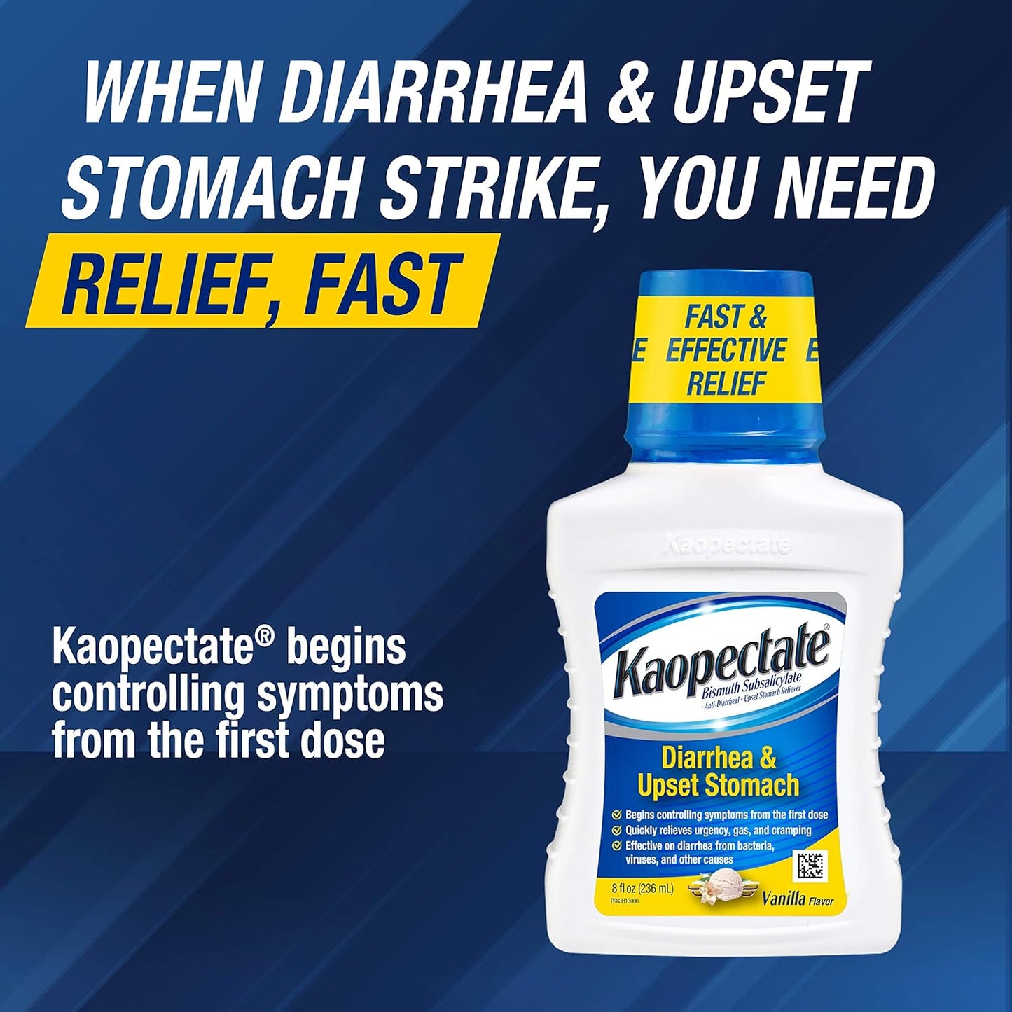 vanilla-flavored-kaopectate-for-multi-symptom-diarrhea-relief---8-fl-oz-3