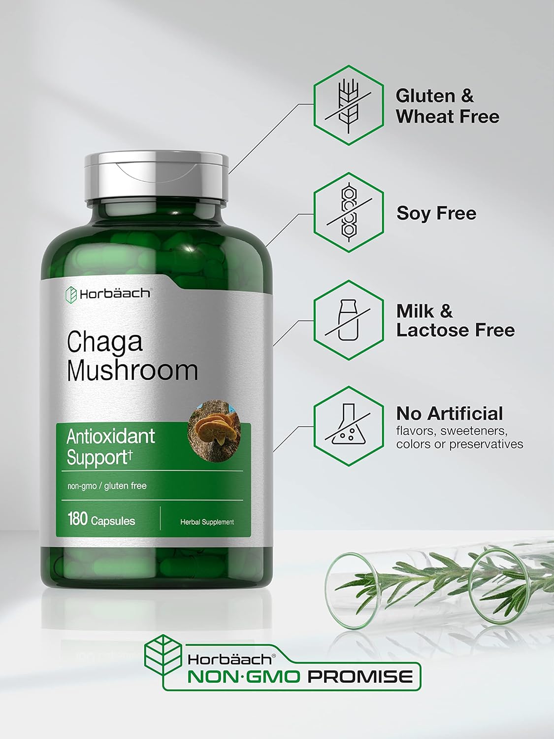 chaga-mushroom-capsules---180-count-non-gmo-gluten-free-supplement-by-horbach-4