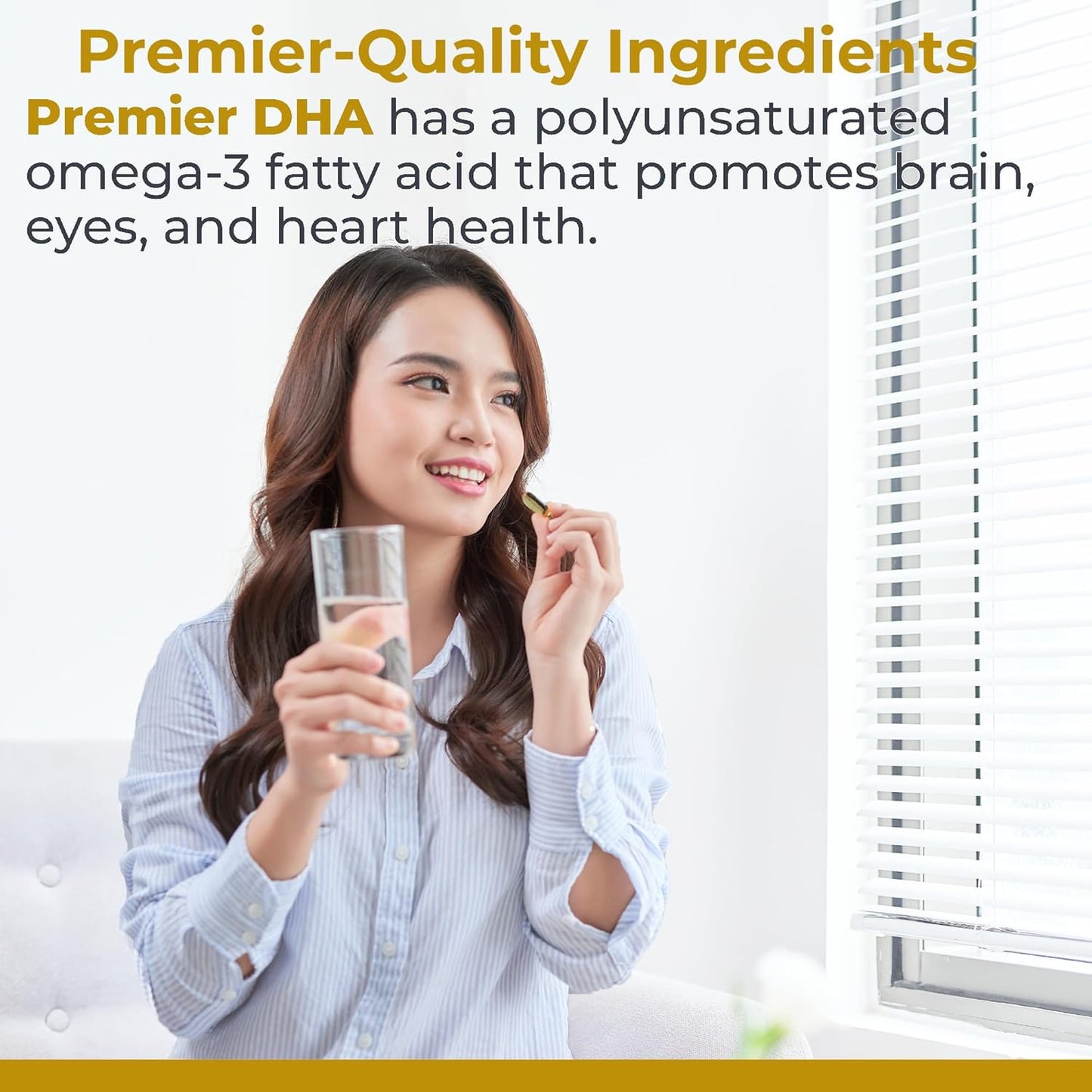 premier-research-labs-premier-dha-softgels---vegan-plant-source-dha-for-brain-nerves-eyes-heart-support---60-count-3