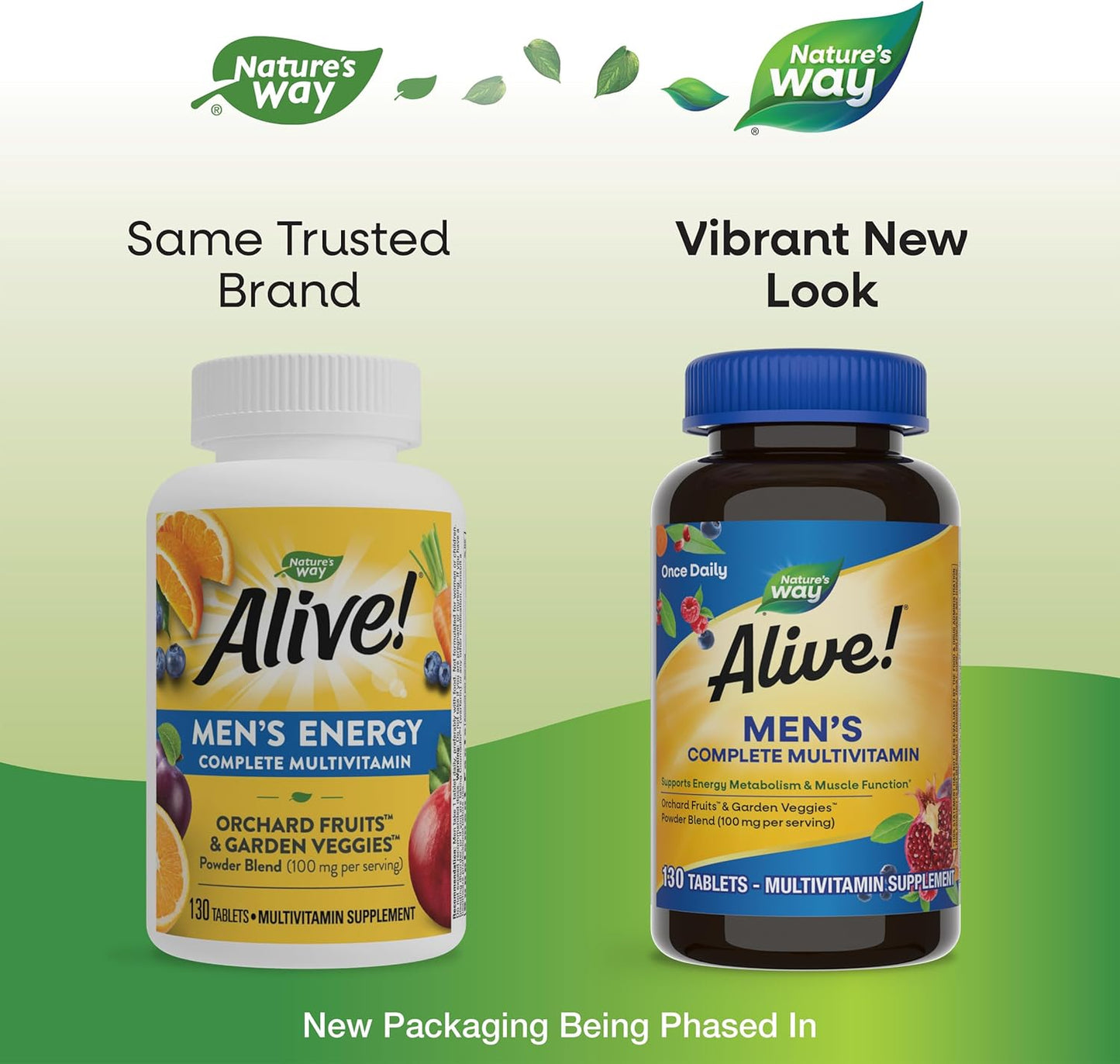 alive-mens-complete-daily-multivitamin-for-energy-muscle-function---130-tablets-2