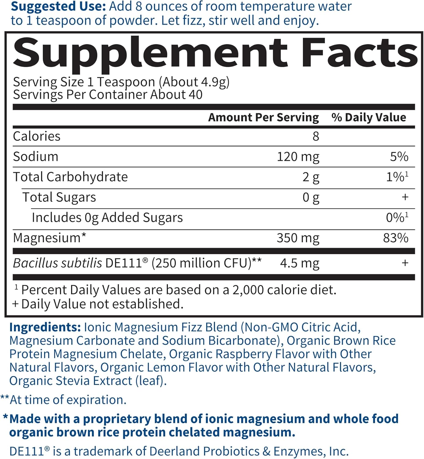 vegan-raspberry-lemon-magnesium-powder-with-probiotics-for-calm-regularity---gluten-sugar-free-whole-food-supplement-by-garden-of-life-5