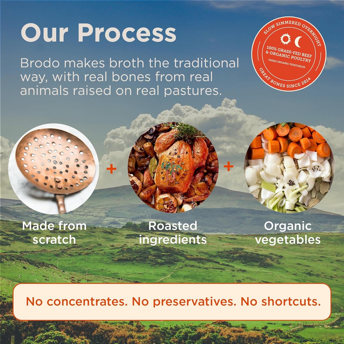 brodo-chicken-broth-variety-pack---83-ounce-pack-of-6---organic-bone-broth-for-soups-and-recipes-3