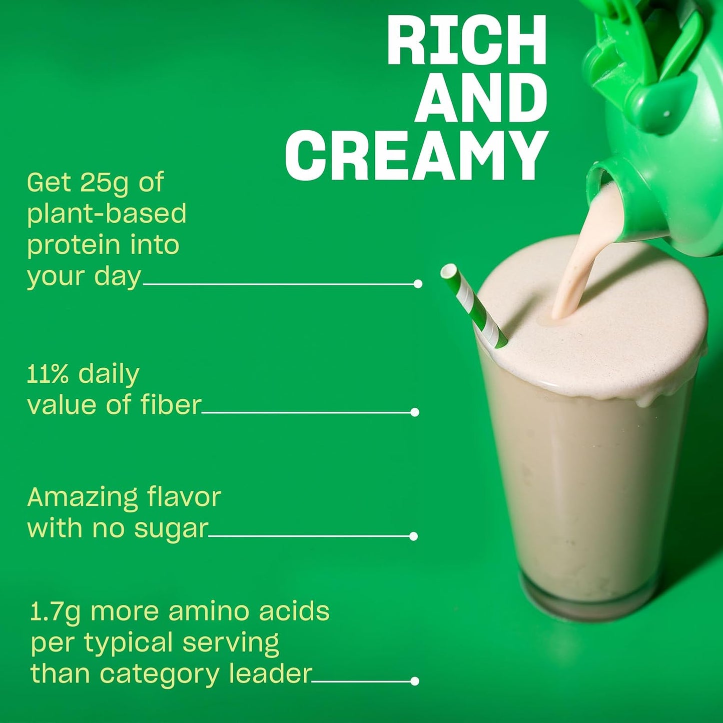vga-protein-and-greens-powder-chocolate-vanilla-plant-based-protein-drink-mix---325-oz-6