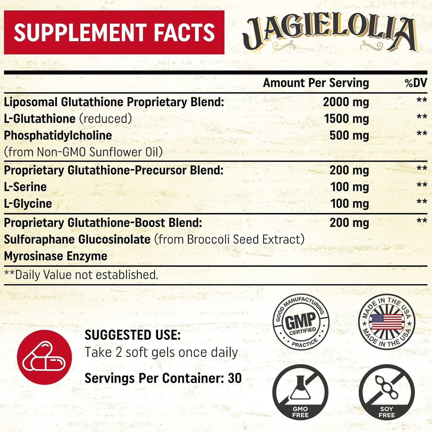 liposomal-glutathione-2000mg-with-l-serine-l-glycine-sulforaphane-enhanced-absorption-formula---antioxidant-detox-immune-support-60-softgels-2