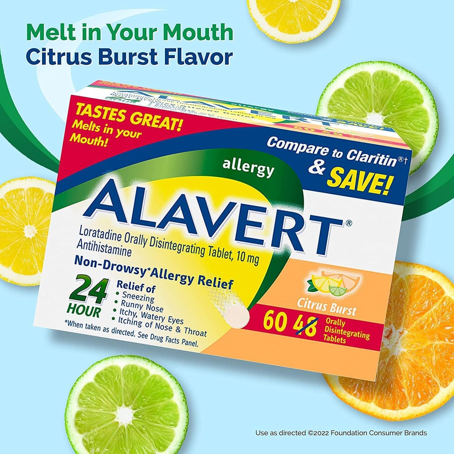 alavert-24-hour-citrus-burst-orally-disintegrating-tablets---18-tablets-5