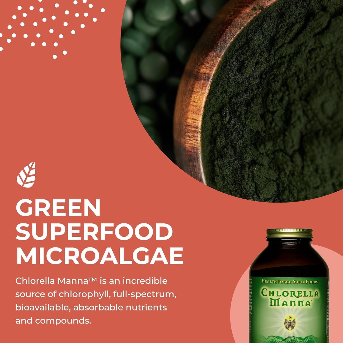 healthforce-superfoods-chlorella-manna-powder-350g---organic-green-superfood-supplement-for-detox-and-immunity-boost-4
