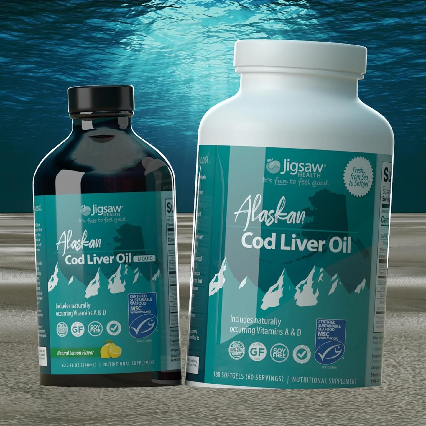 immune-support-bundle-pureway-c-plus-jigsaw-alaskan-cod-liver-oil-softgels-for-overall-wellness-2