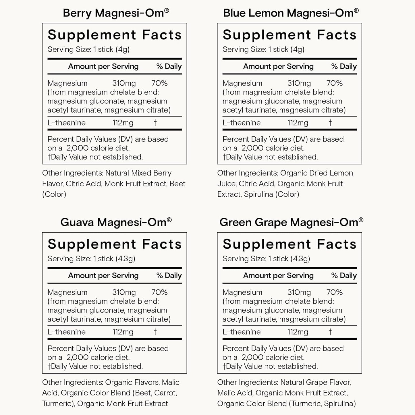 moon-juice-magnesi-om-variety-pack-with-l-theanine-for-natural-calm-magnesium-citrate-sticks-sugar-free-tutti-frutti-flavors-24-pack-2