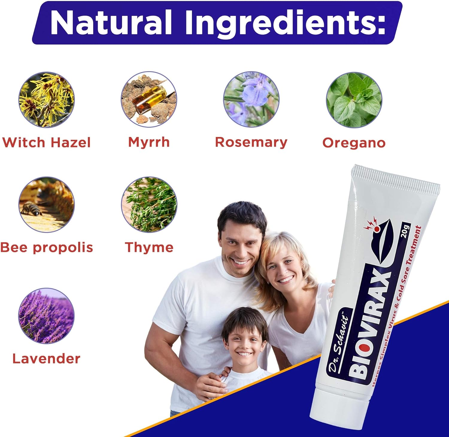 biovirax-cold-sore-treatment-cream---dr-schavit-natural-healing-for-cold-sores-prevents-spread---easy-20mg-home-remedy-3