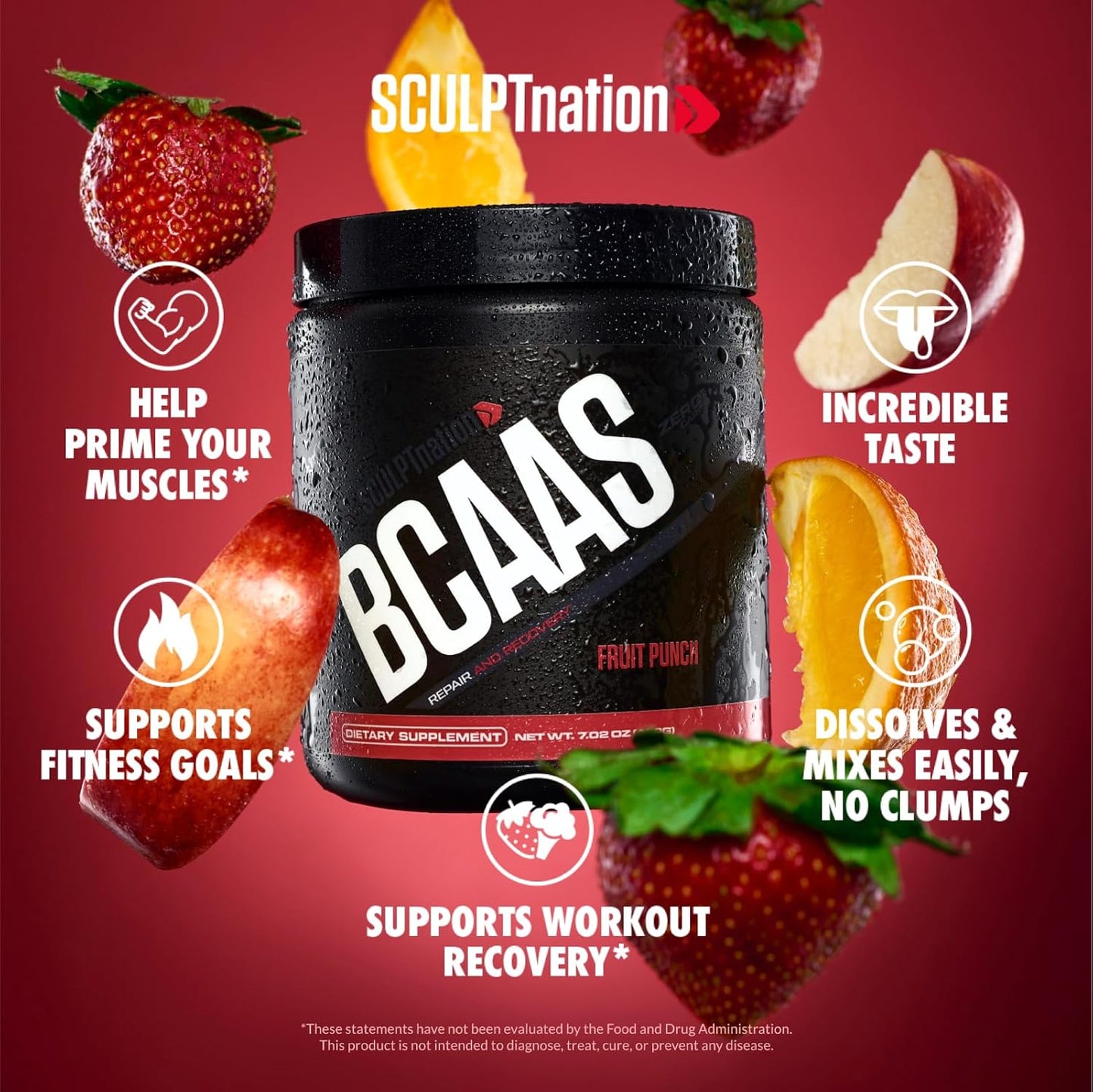 sculpt-nation-bcaa-powder---fruit-punch-flavor-30-servings-essential-amino-acids-for-recovery-and-endurance-from-v-shred-2