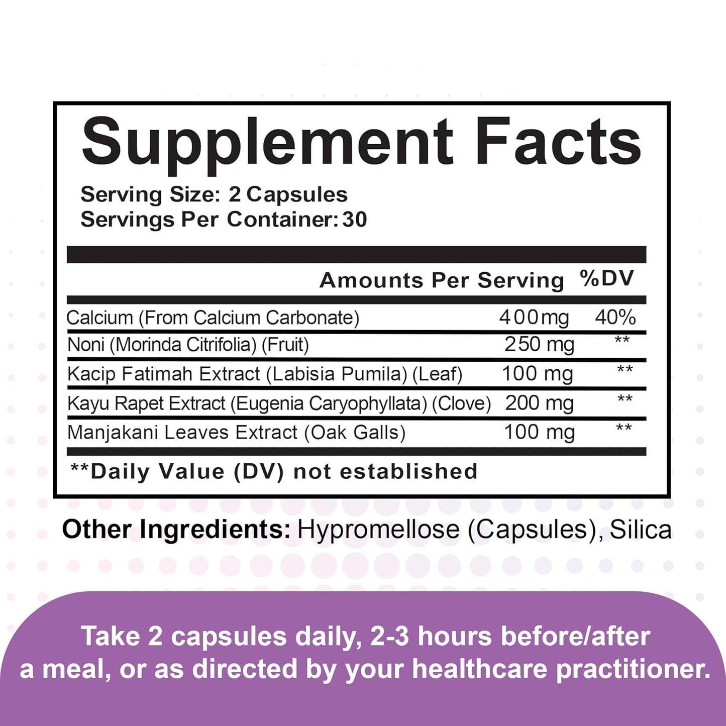prodigy-life-vaginal-tightening-pills---womens-vaginal-rejuvenation-supplement---cleanse-tighten-and-restore-feminine-health---60-ct-8