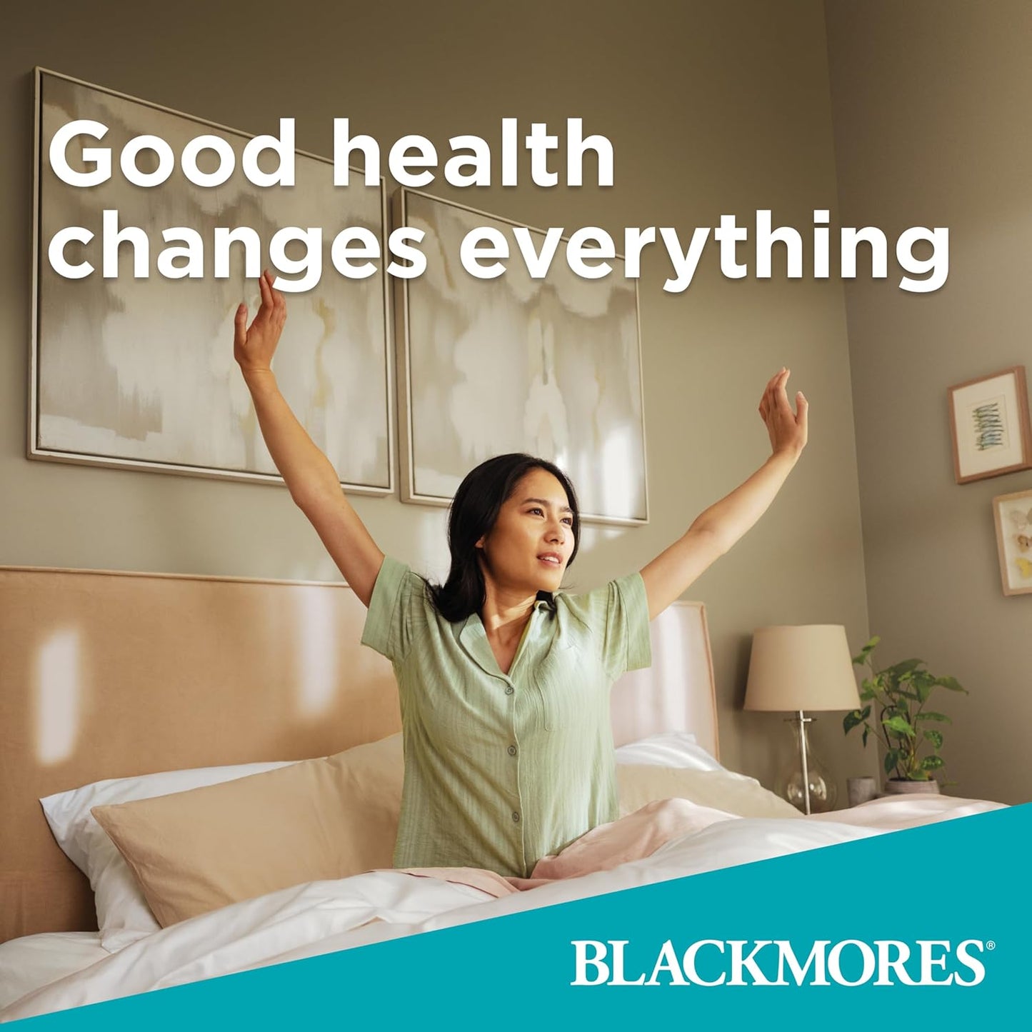 blackmores-mega-b-complex-tablets---pack-of-200---supports-energy-production-nervous-system-health-8
