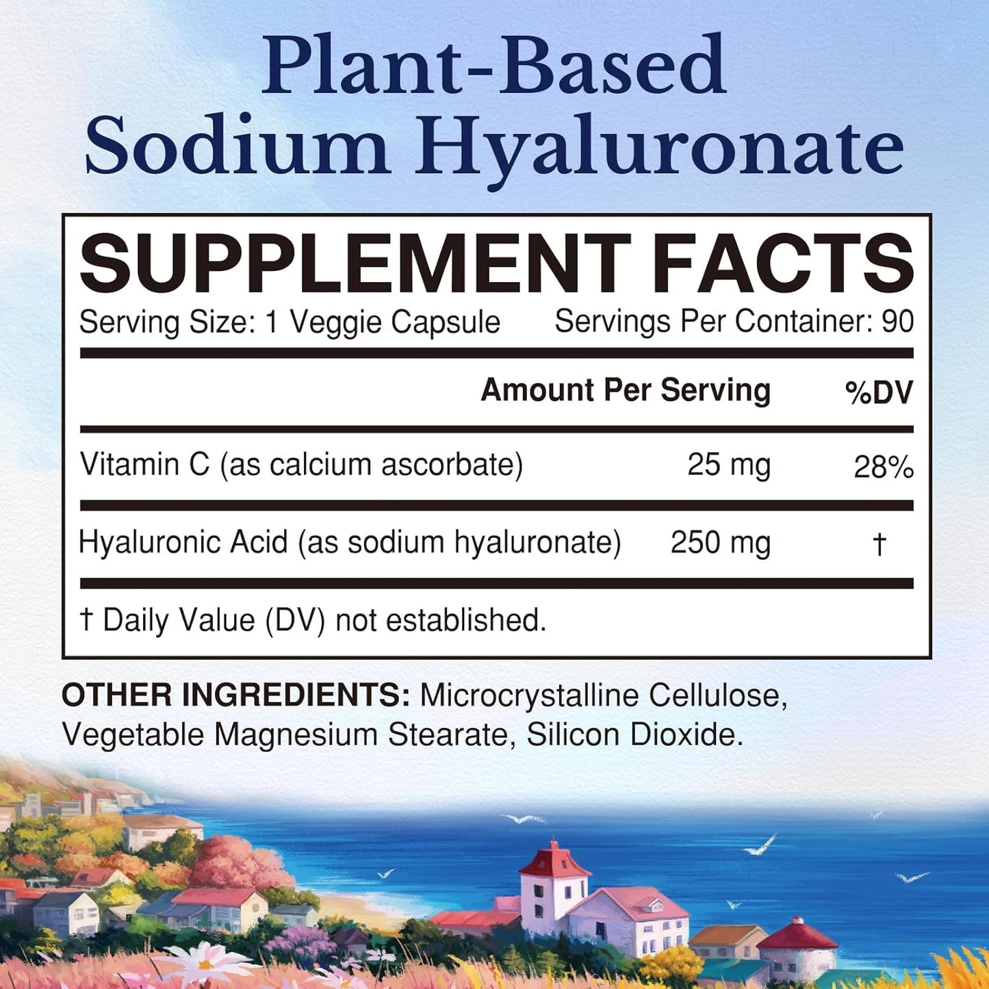 high-bioavailability-hyaluronic-acid-supplements-with-vitamin-c-for-skin-joint-health---90-vegan-capsules-2