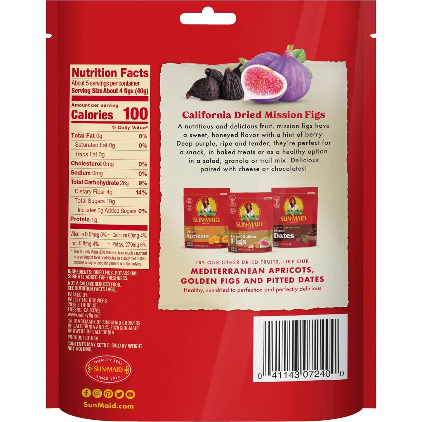 sun-maid-california-dried-mission-figs---7-oz-pack-unsweetened-non-gmo-2