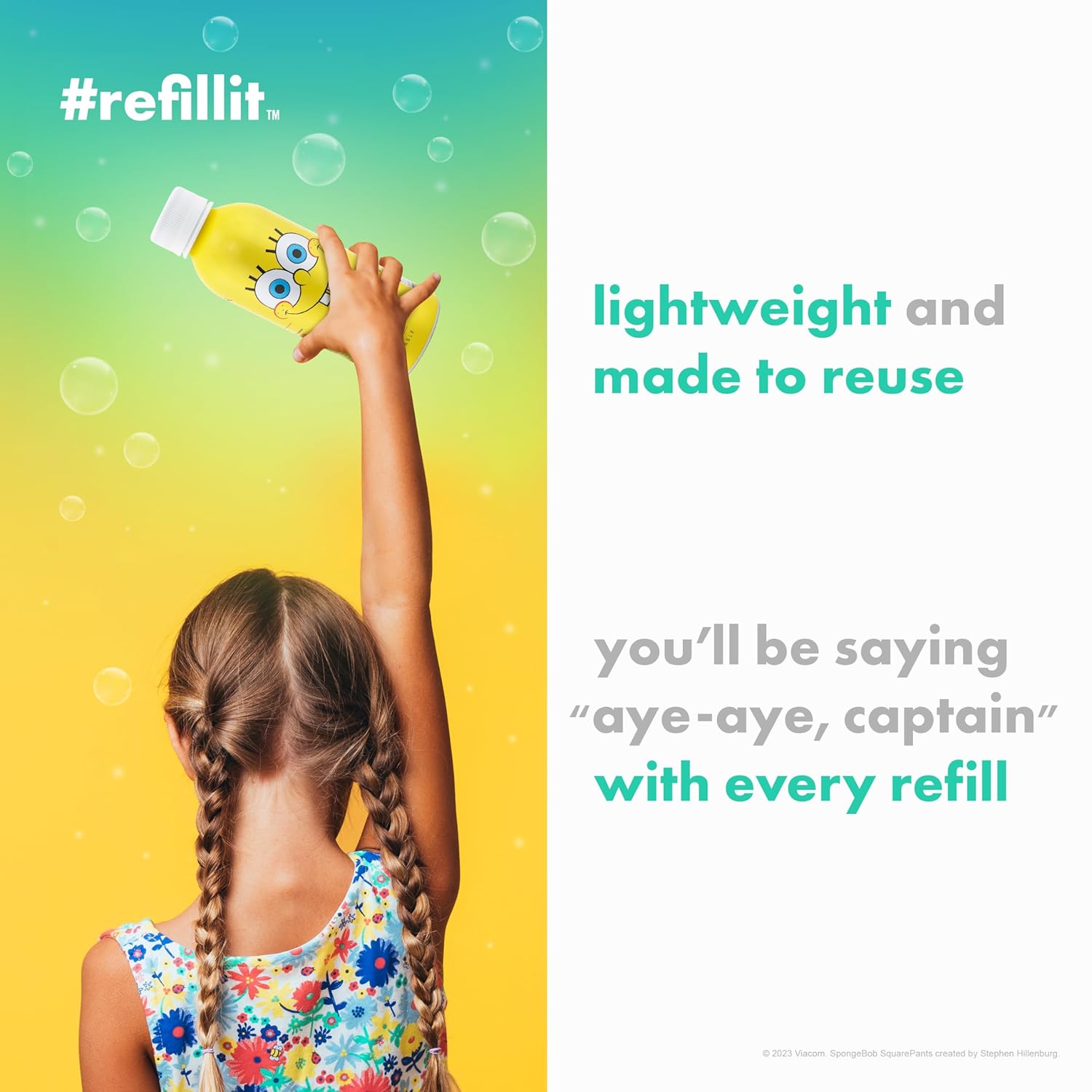 nickelodeon-spongebob-edition-pathwater-path-still-water-aluminum-bottle-169oz-9-pack---ultra-purified-ph-balanced-bpa-free-reusable-3