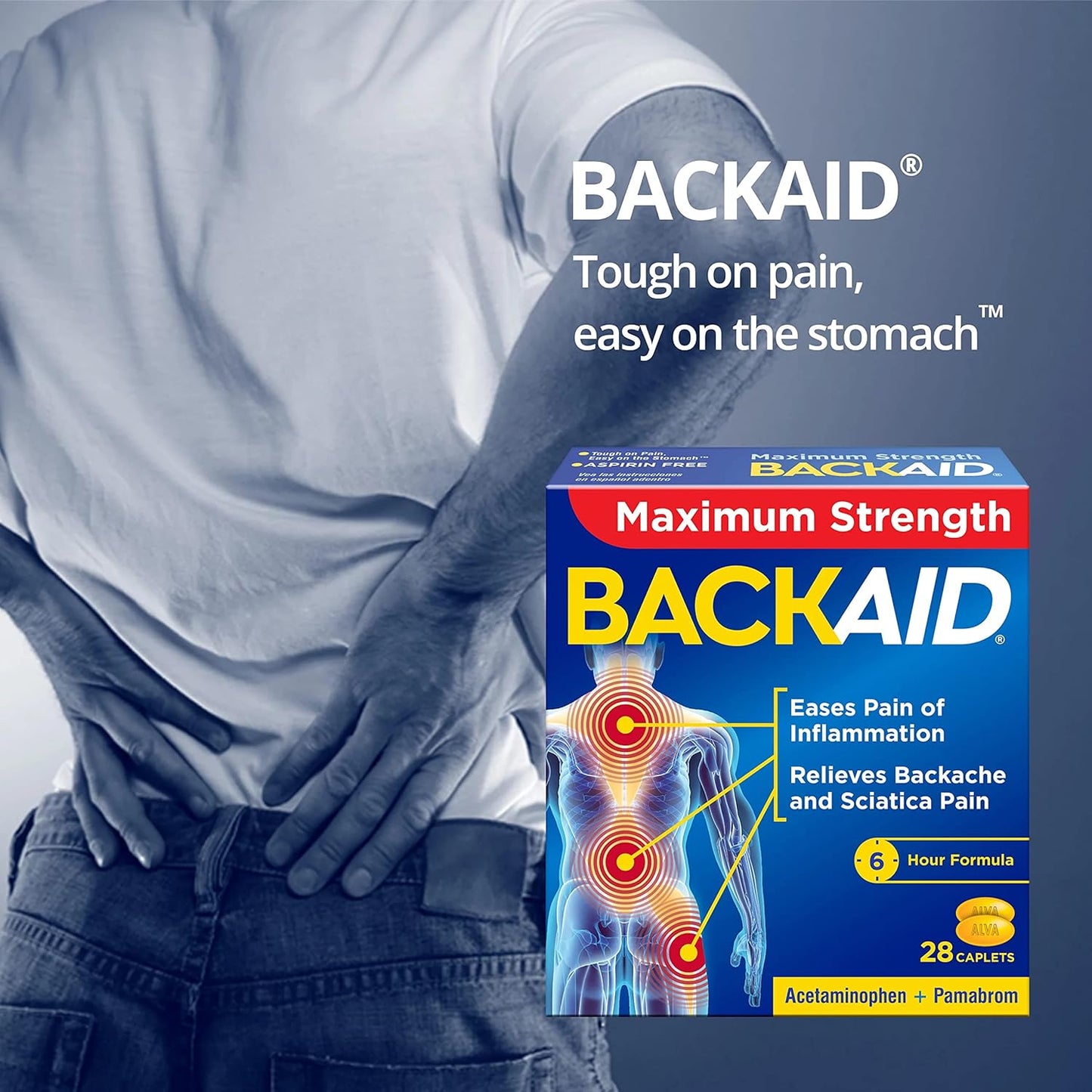 pack-of-6-backaid-pills-with-28-tablets---pain-relief-supplement-for-back-pain-3