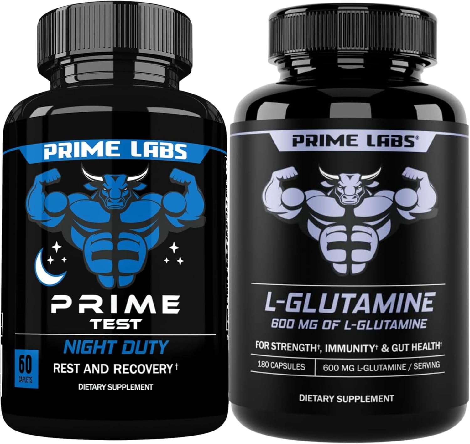 prime-labs-prime-test-night-duty-and-l-glutamine-supplement-bundle---60-capsules-of-prime-test-night-duty-180-capsules-of-l-glutamine---testosterone-and-muscle-recovery-support-1
