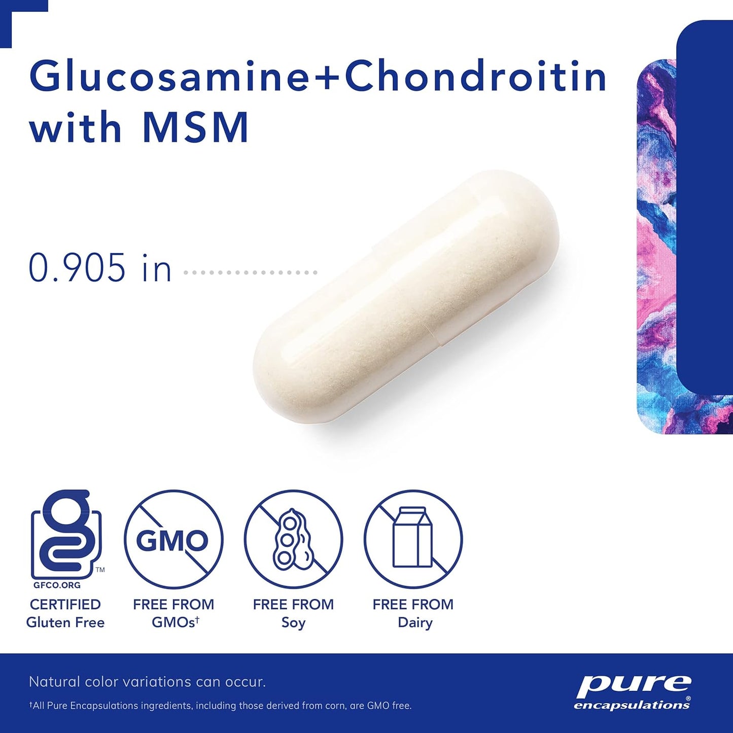 glucosamine-chondroitin-with-msm-capsules-for-joint-health-cartilage-formation---enzyme-support---gluten-free-non-gmo---240-count-3