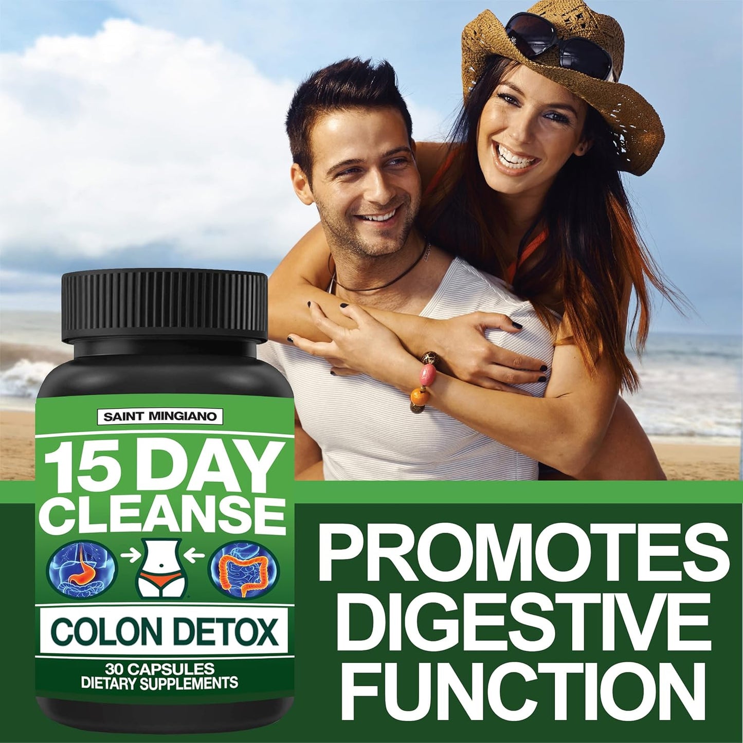 15-day-colon-cleanse-detox-pills---natural-laxative-for-constipation-bloating---boost-energy-with-senna-leaf-supplements---strong-formula-3