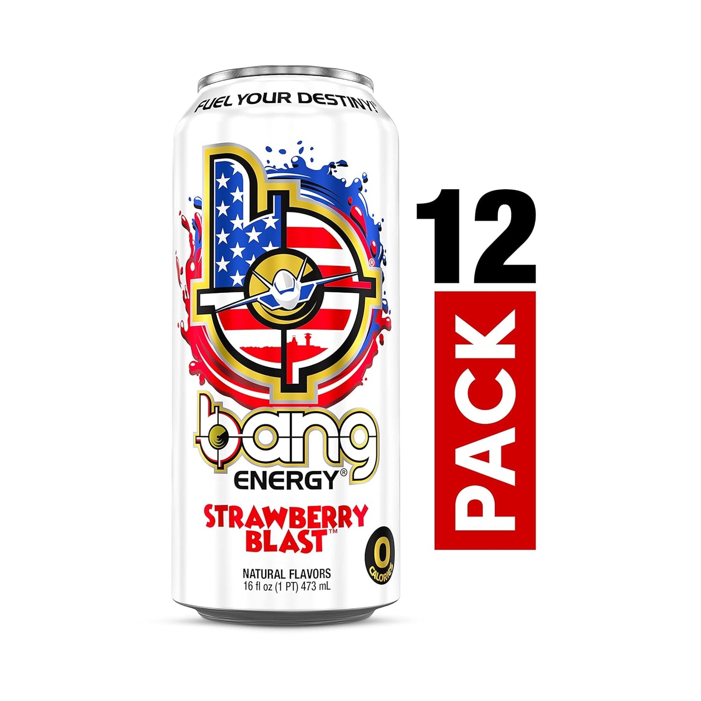 sugar-free-bang-energy-drink-strawberry-blast-flavor-16-oz-cans-24-pack-1