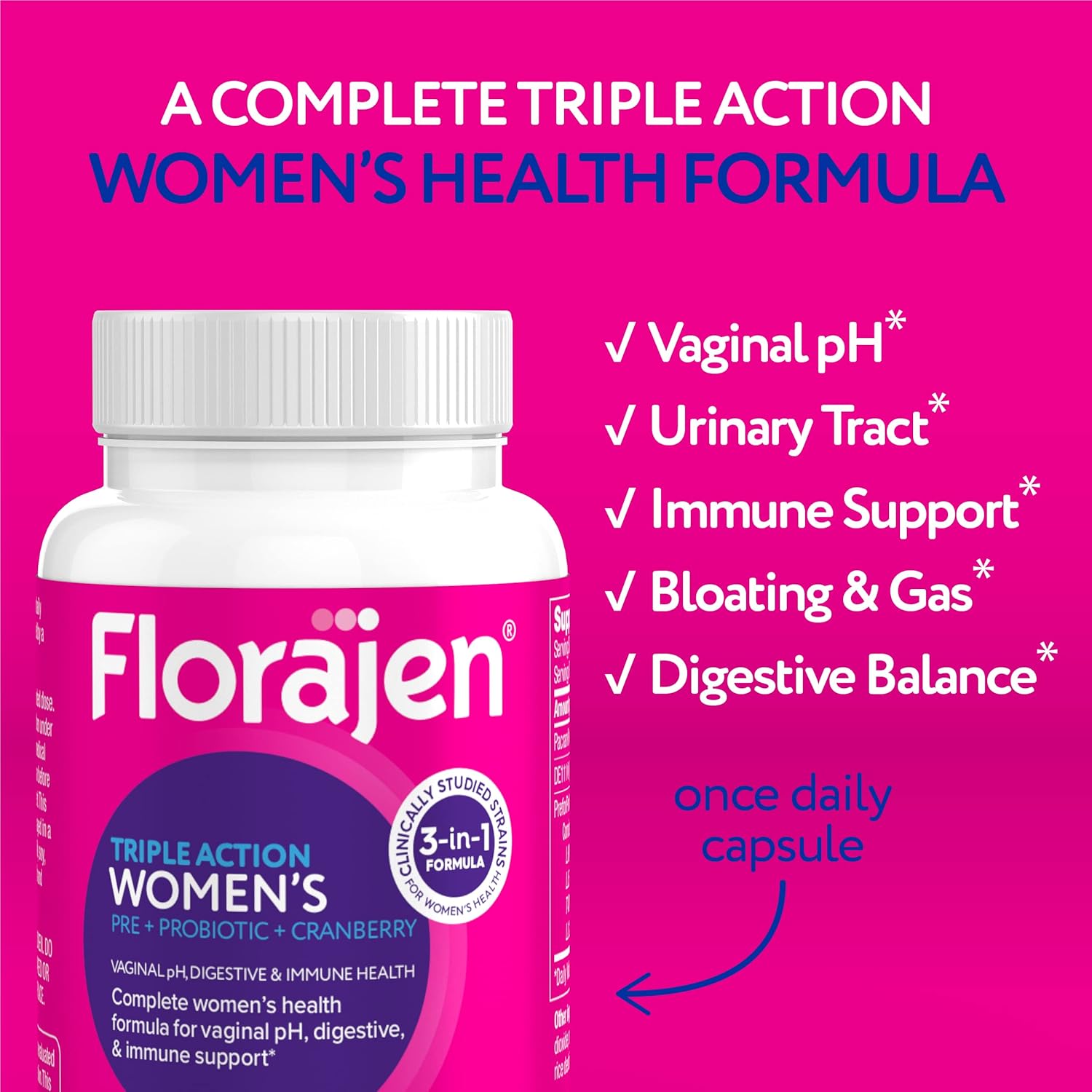 florajen-womens-vaginal-probiotic-with-prebiotic-cranberry---immune-digestive-support---30-capsules-4