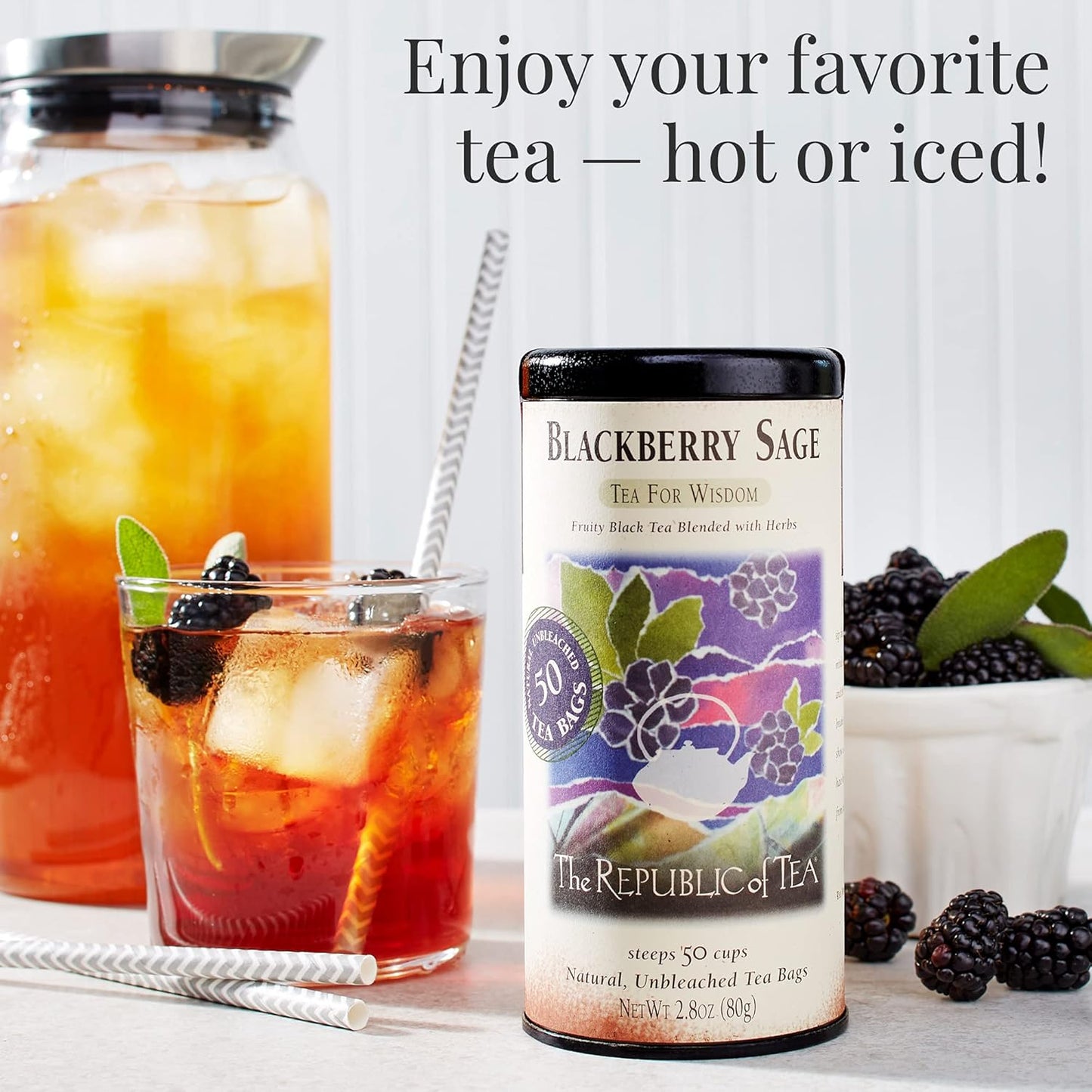 blackberry-sage-black-tea---50-tea-bags-gourmet-republic-of-tea-black-tea-4