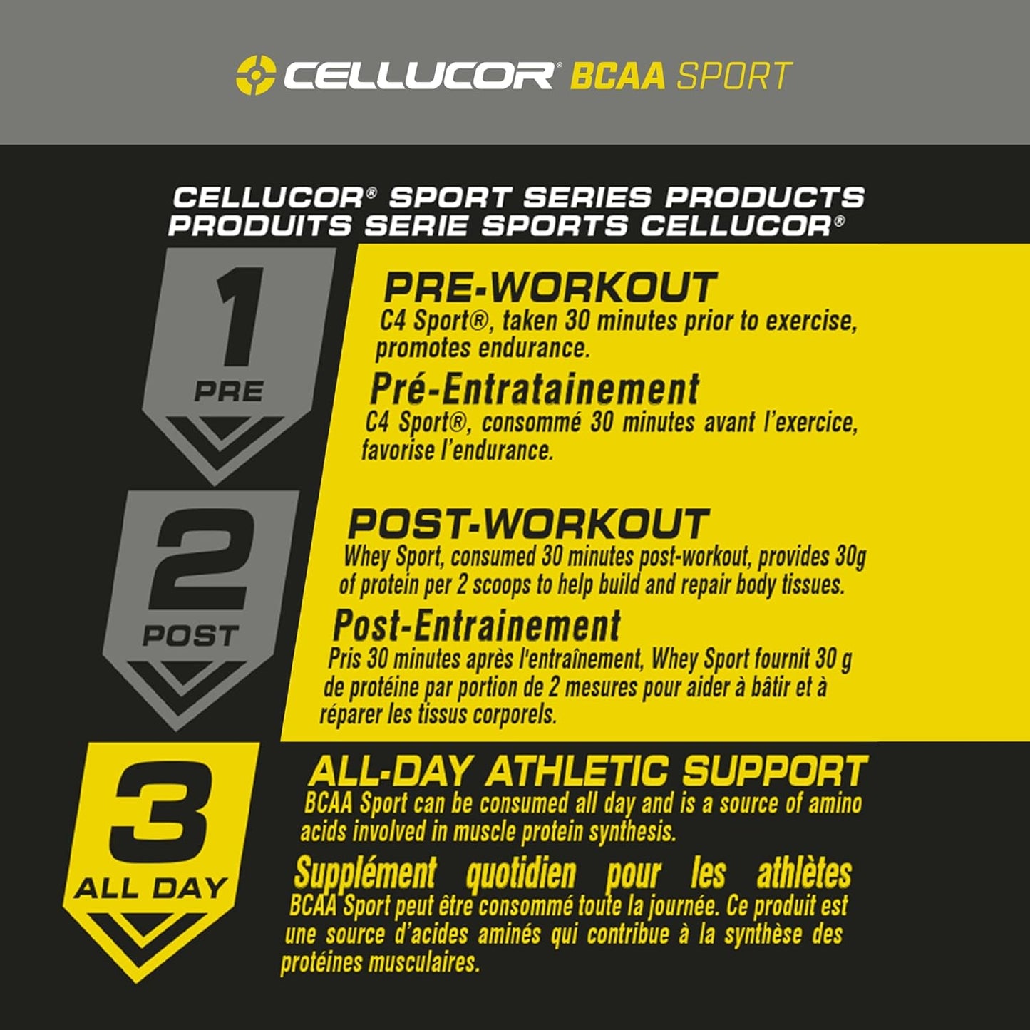 cellucor-bcaa-sport-cherry-limeade-powder---30-servings-for-hydration-recovery-3