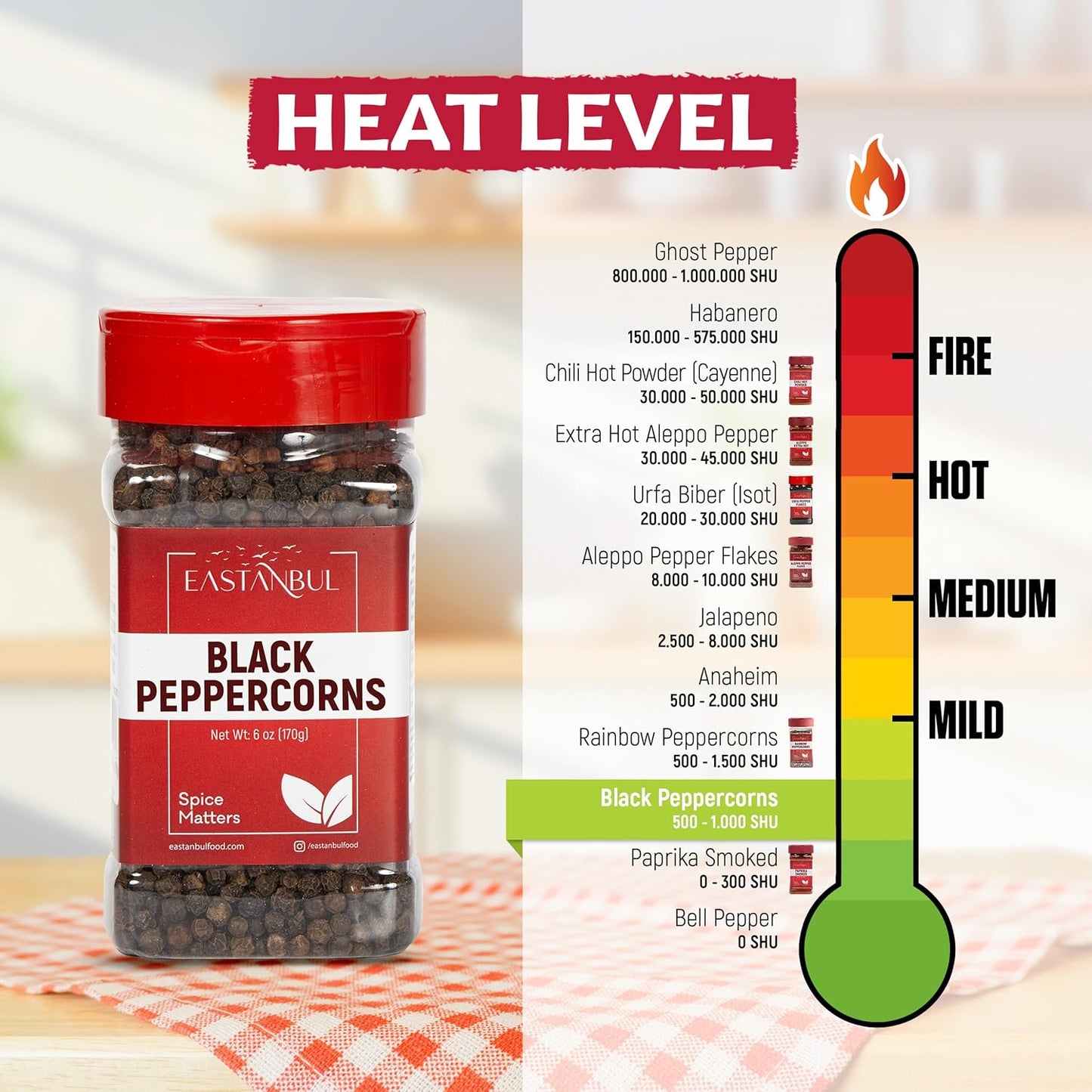 6oz-eastanbul-whole-black-peppercorns---grinder-refill-natural-vegan-gluten-free-non-gmo-4