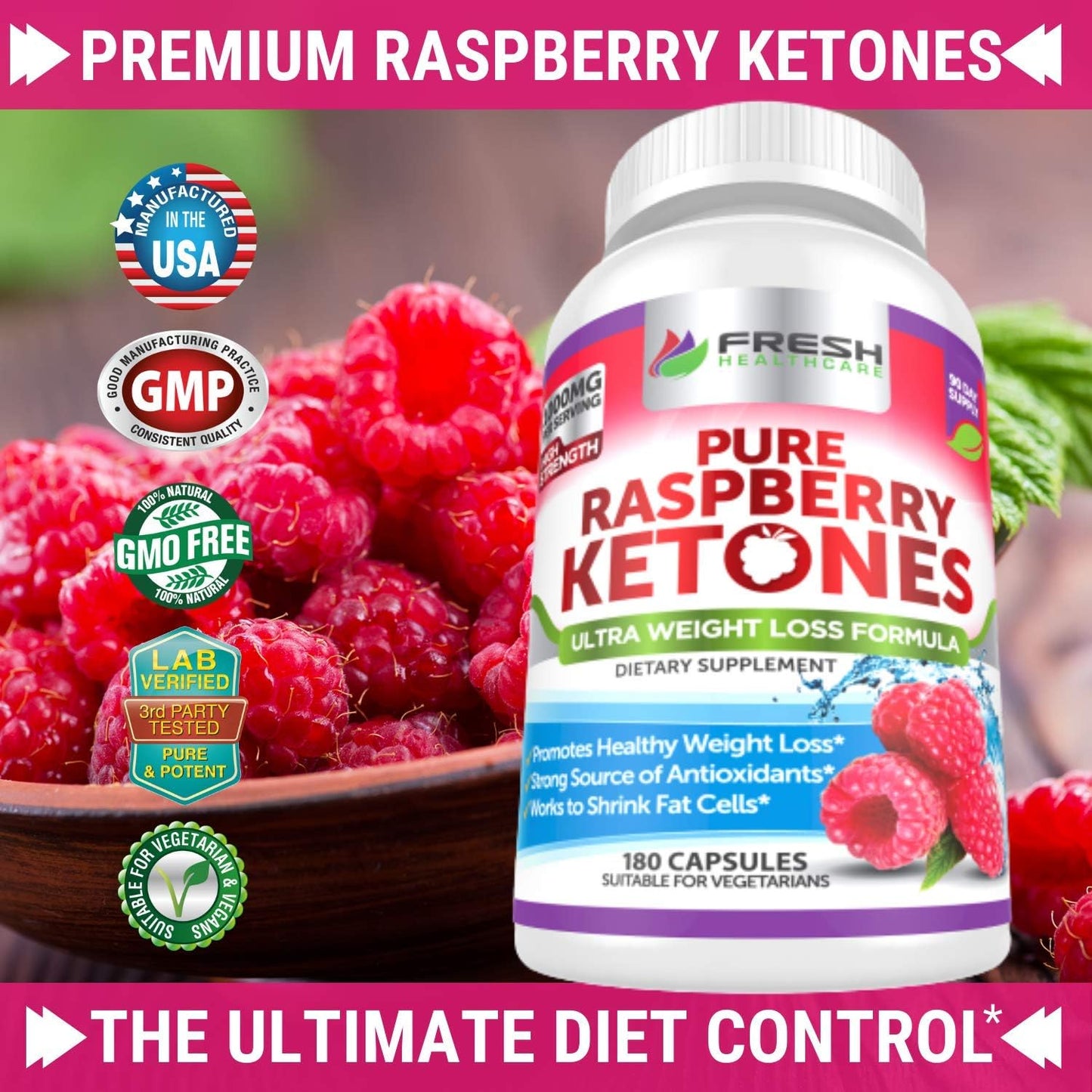 100-pure-raspberry-ketones-1000mg---3-month-supply---non-gmo---advanced-weight-loss-support---180-capsules-by-fresh-healthcare-2