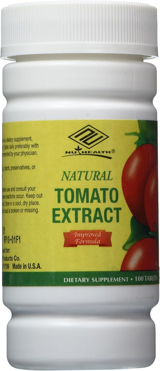 organic-tomato-extract-tablets---100-count---pure-and-natural-supplement-for-antioxidant-support-and-overall-wellness-1