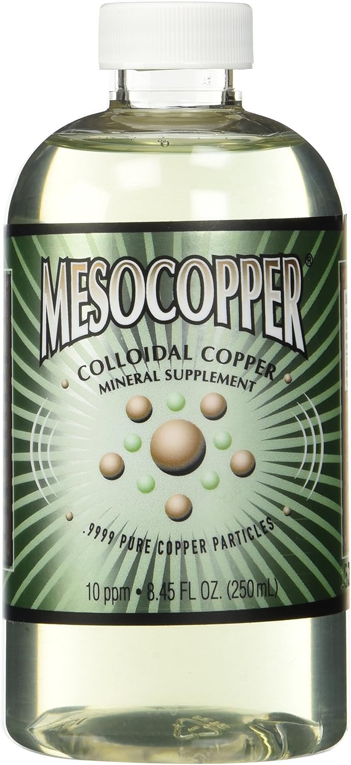 high-quality-mesocopper-10-ppm-colloidal-copper-supplement---250-ml845-oz-1