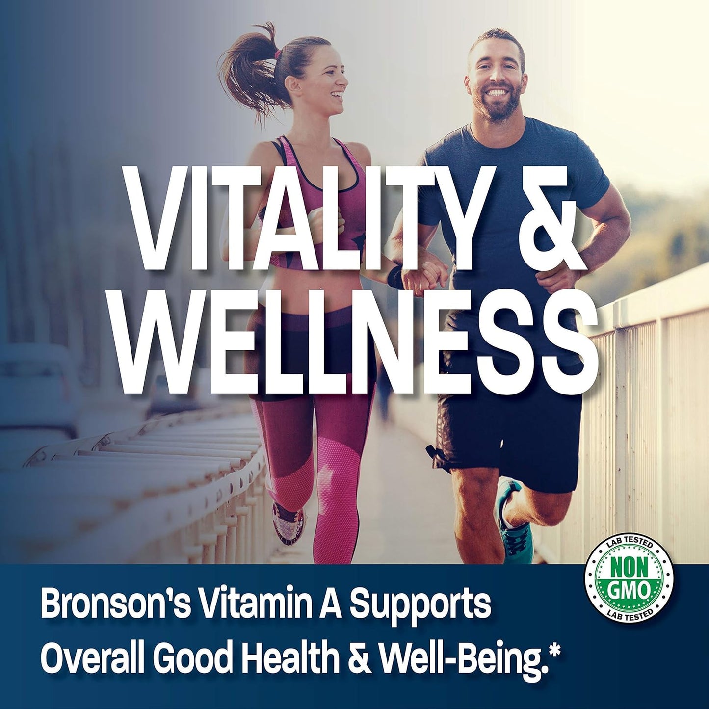 premium-non-gmo-bronson-super-b-vitamin-b-complex-with-sustained-slow-release-and-10000-iu-vitamin-a---high-quality-formula-9