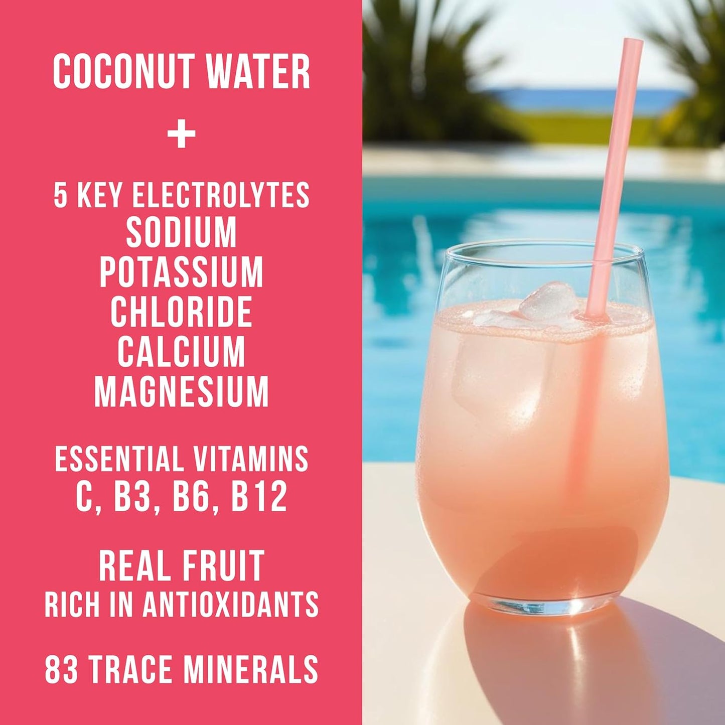 grapefruit-hydrating-electrolyte-powder-with-real-fruit-non-gmo-30-servings---natural-hydration-with-5-key-electrolytes-vitamins-and-trace-minerals-2