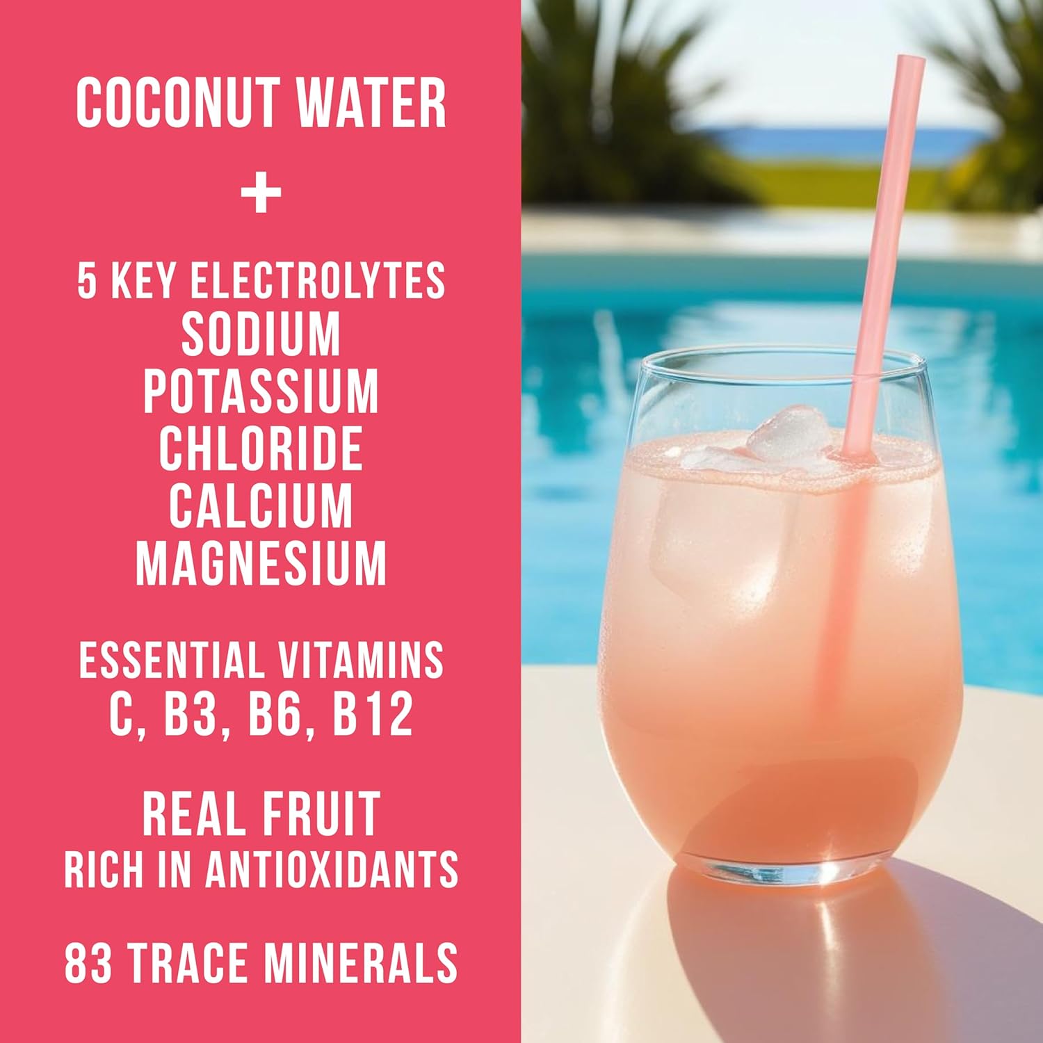 grapefruit-hydrating-electrolyte-powder-with-real-fruit-non-gmo-30-servings---natural-hydration-with-5-key-electrolytes-vitamins-and-trace-minerals-2
