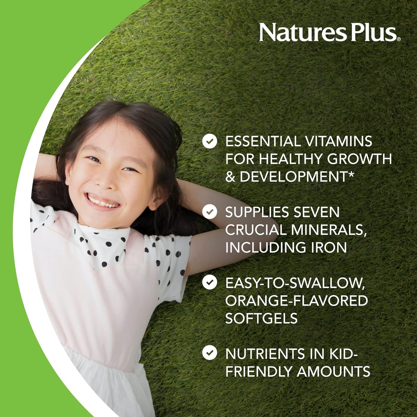 natural-orange-flavored-childrens-multivitamin-softgels---180-servings-90-softgels-x-2---gluten-free---natures-plus-4