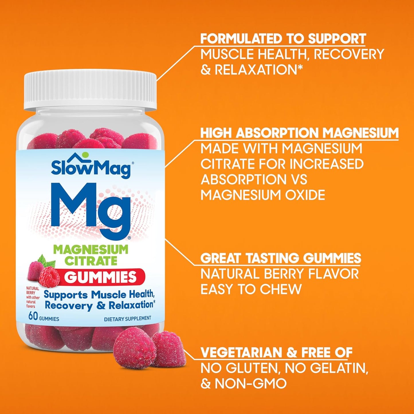slowmag-magnesium-citrate-gummies---berry-flavored-for-muscle-health-relaxation---60-count-5