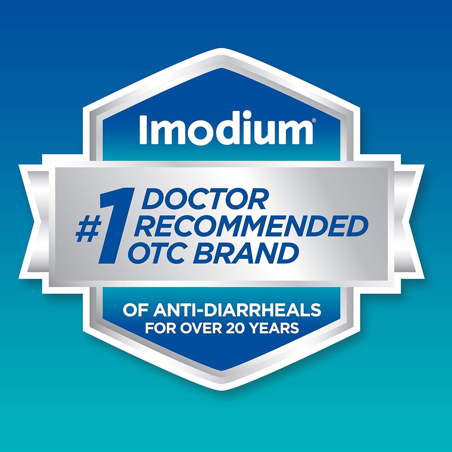 imodium-multi-symptom-caplets---18-ct---relief-for-diarrhea-gas-bloating-and-cramps-6