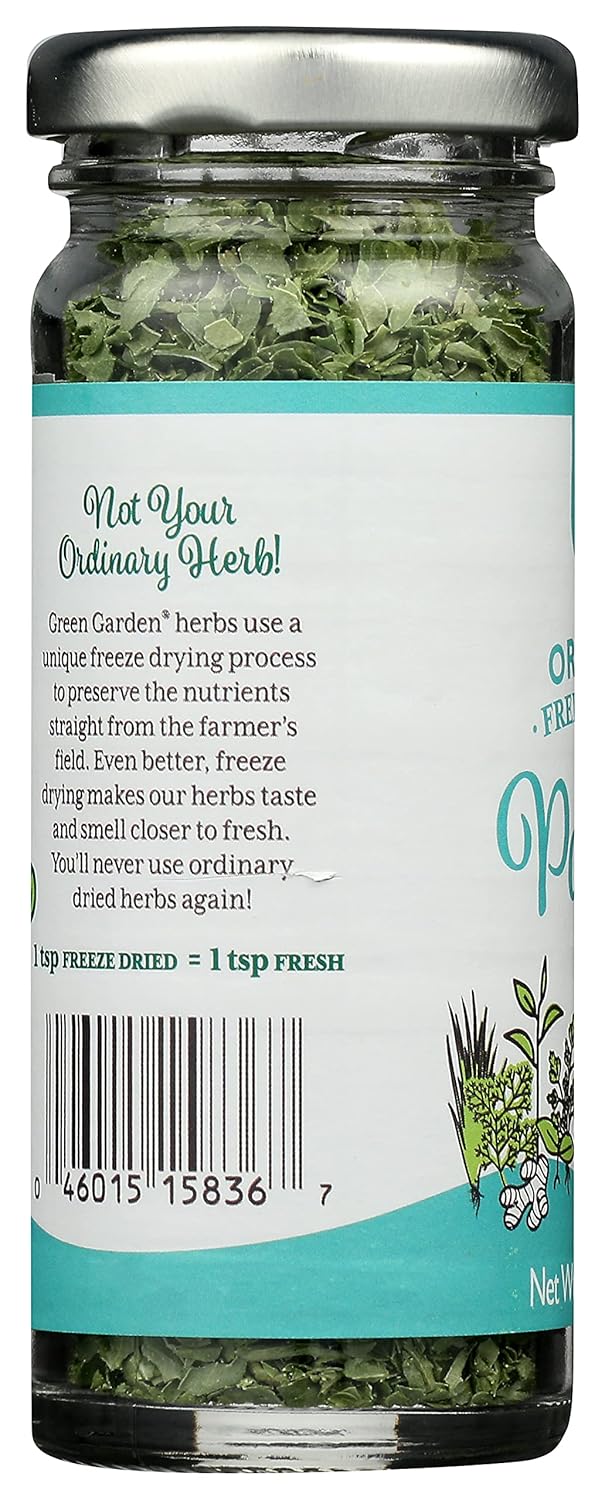 organic-freeze-dried-parsley-flakes---gluten-free-vegan-usda-certified-019-oz-2
