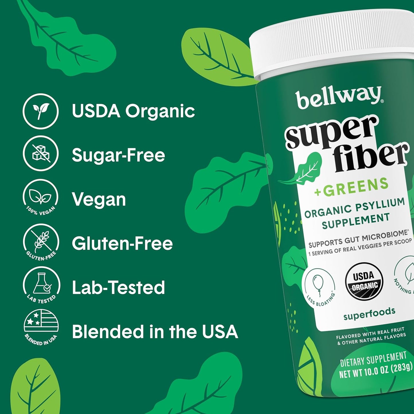 super-fiber-bundle-bellway-fiber-powder-greens-capsules-for-gut-health-digestion-support-4