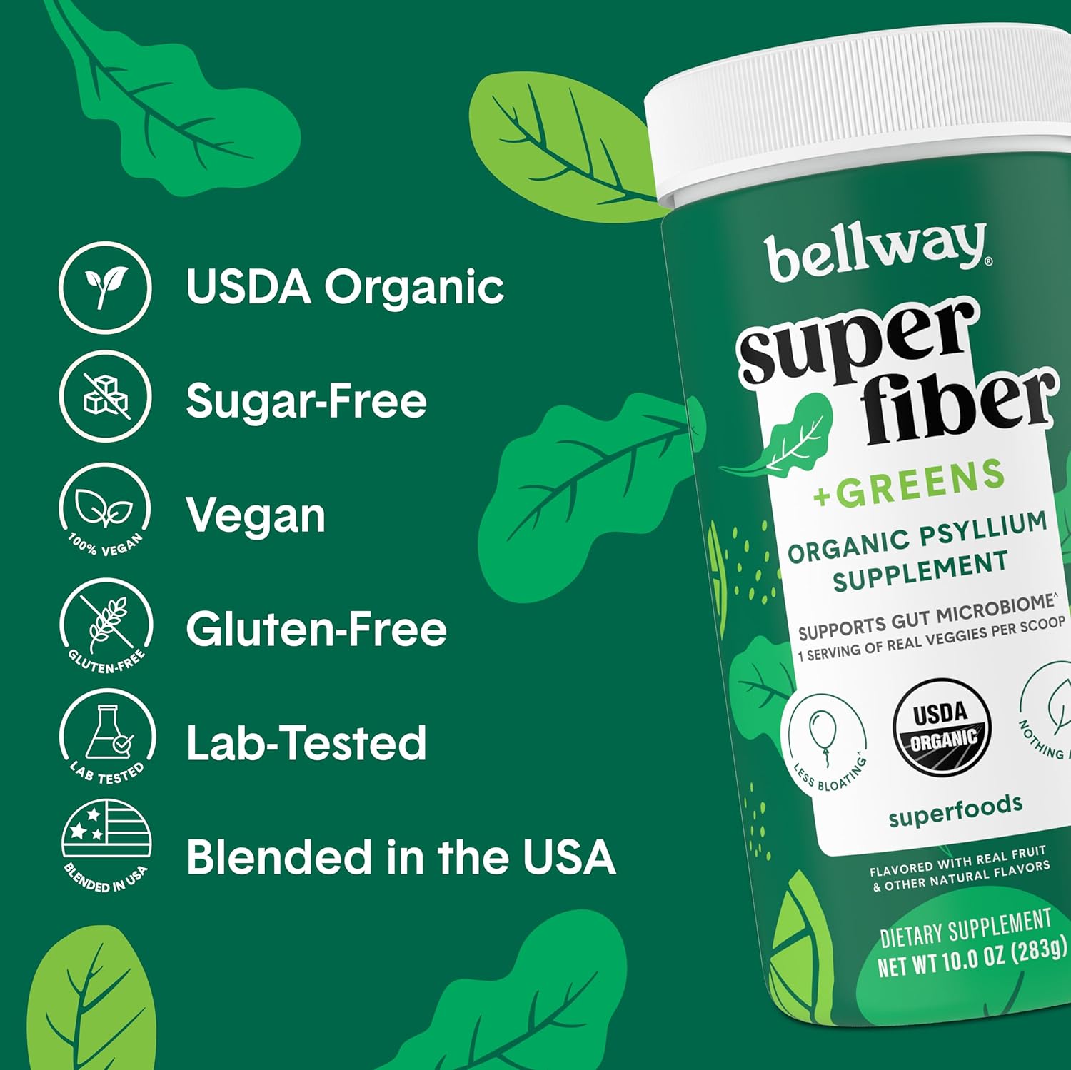 bellway-super-fiber-powder-with-raspberry-lemon-flavor-and-greens---high-fiber-supplement-for-digestive-health-and-immune-support-5