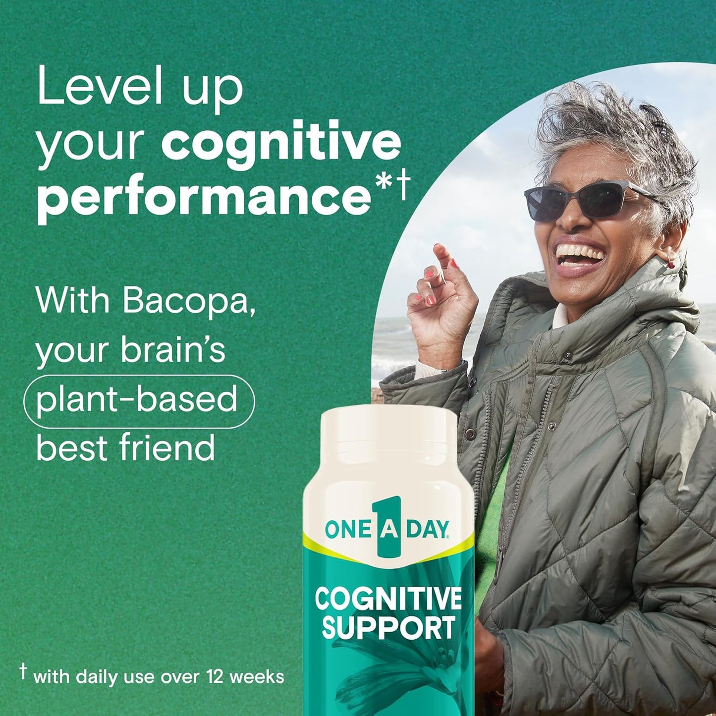 cognitive-performance-support-supplement-with-bacopa-rhodiola-holy-basil-for-men-and-women---30-capsules-3