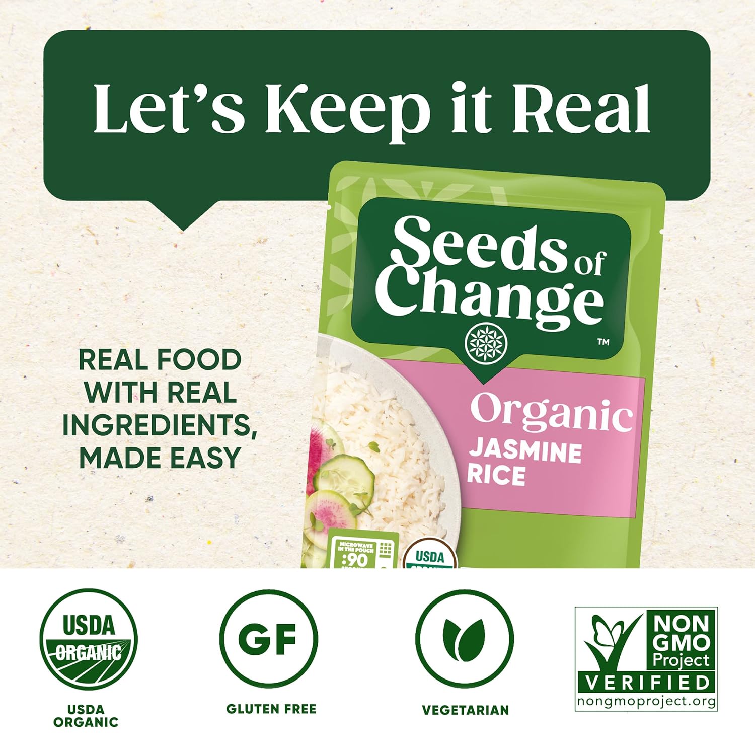 organic-aromatic-jasmine-rice-ready-to-heat-microwaveable-pack-of-12---85oz-each-by-seeds-of-change-5