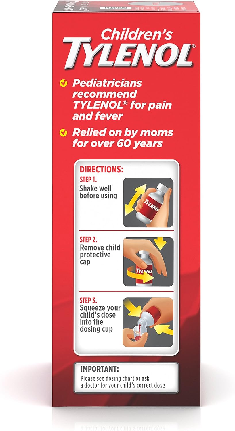 childrens-tylenol-very-berry-strawberry-flavor-4oz-2-pack-by-johnson-johnson---pain-relief-for-kids-7