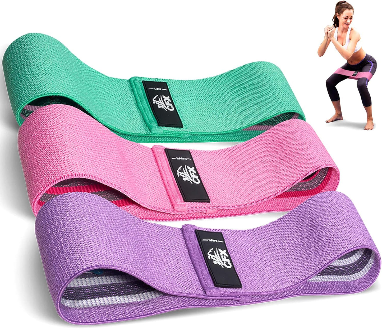 resistance-bands-set-for-hips-glutes---non-slip-design-3-levels-for-women-and-men---home-fitness-yoga-pilates---booty-bands-for-exercise-1