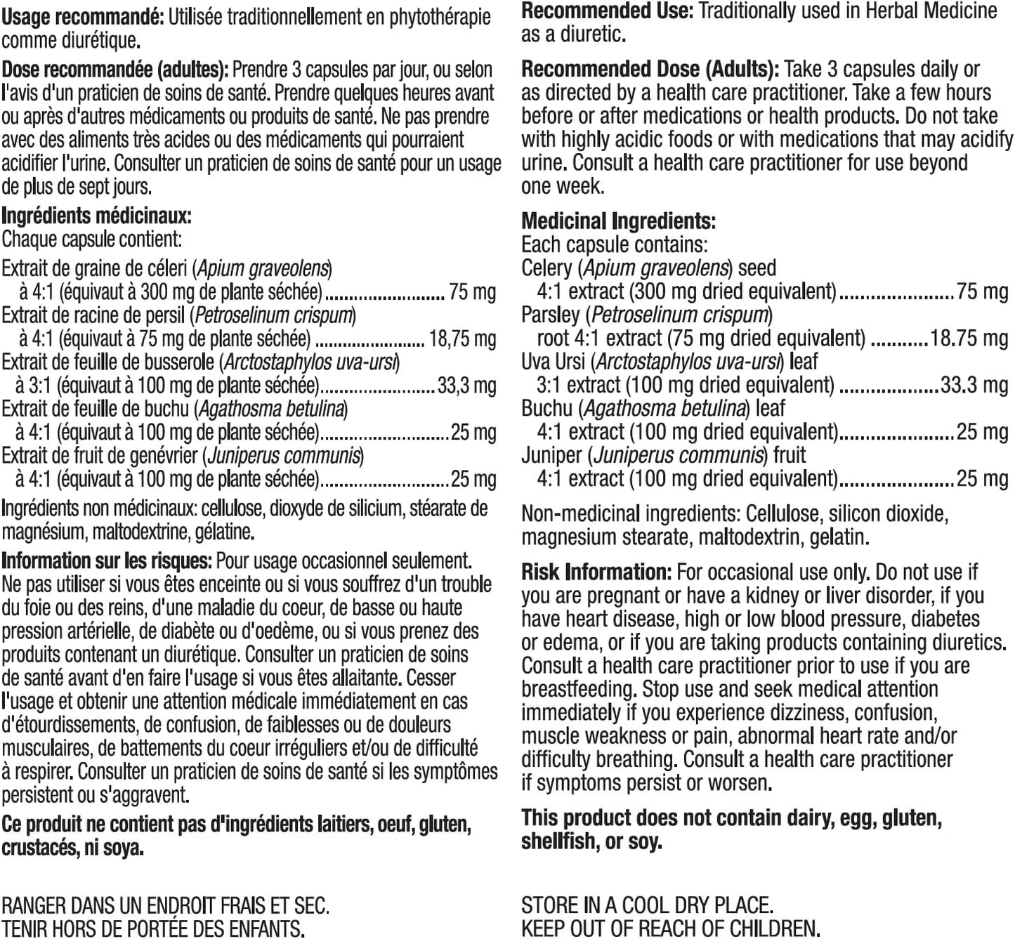 250-capsules-of-herbal-diuretic-supplement-for-natural-fluid-balance-and-kidney-health-by-natures-harmony-3