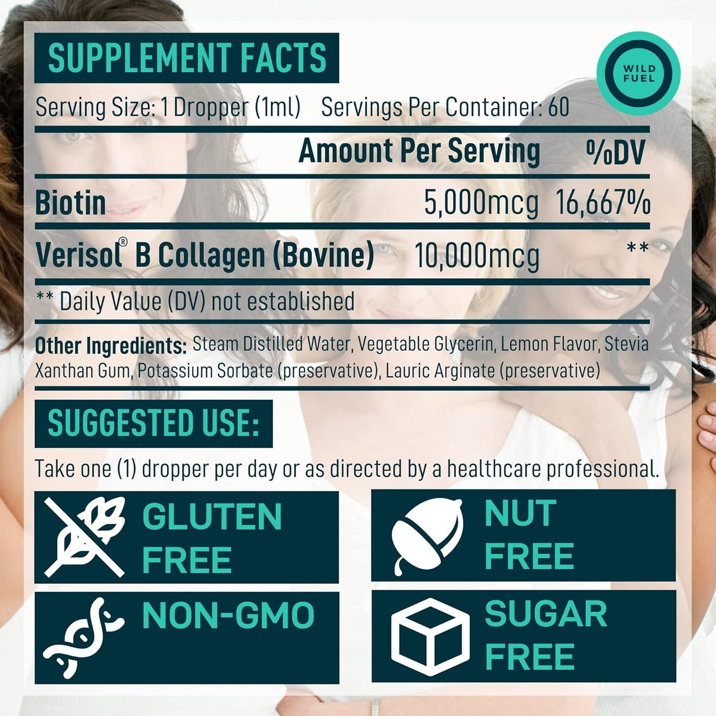 liquid-collagen-and-keto-candy-beauty-and-fitness-bundle---wild-fuel-3