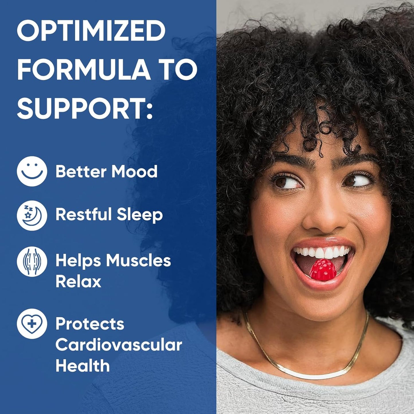 60-day-supply-magnesium-glycinate-gummies-with-ashwagandha---calm-mood-sleep-support-for-adults-and-kids---l-theanine-coq10---sugar-free-gluten-free-vegan---400mg-magnesium-supplement-6
