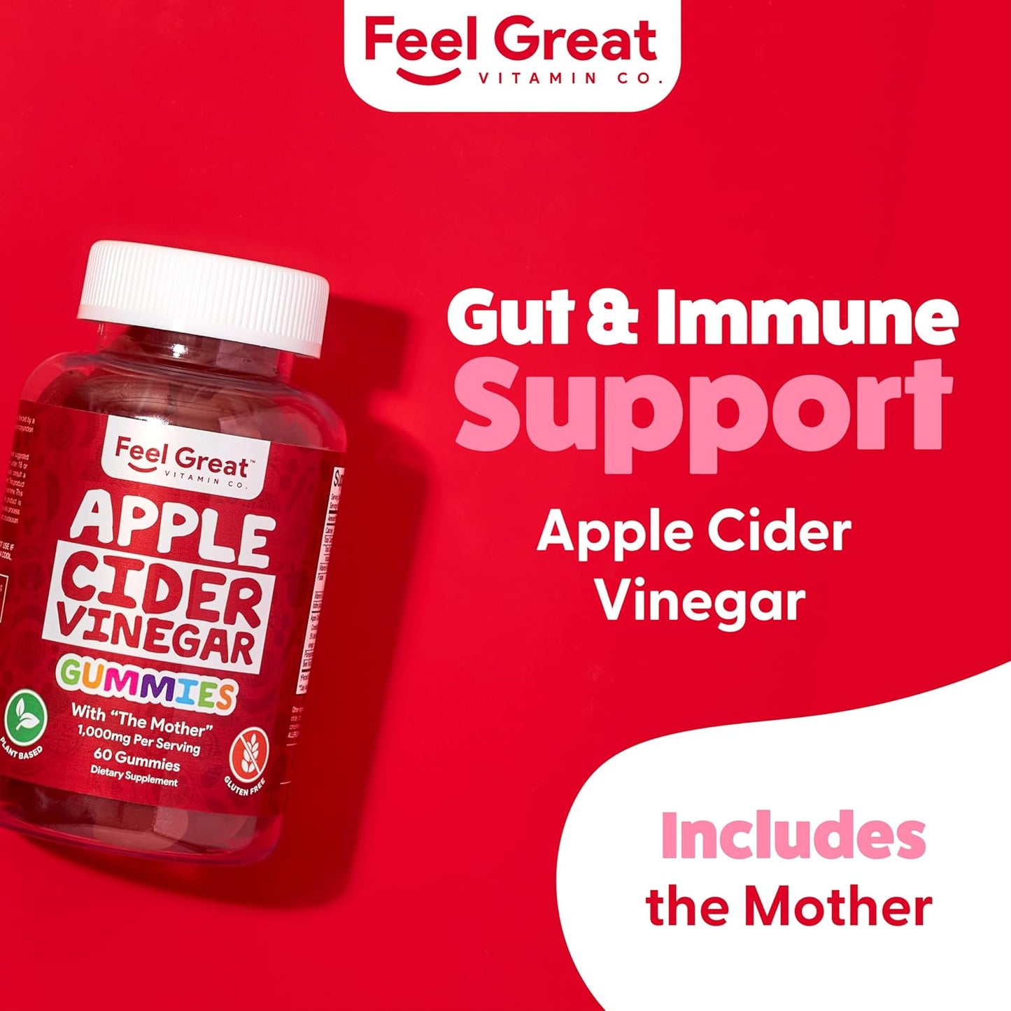 apple-cider-vinegar-gummies-with-the-mother-for-digestive-support-and-antioxidant-boost-2