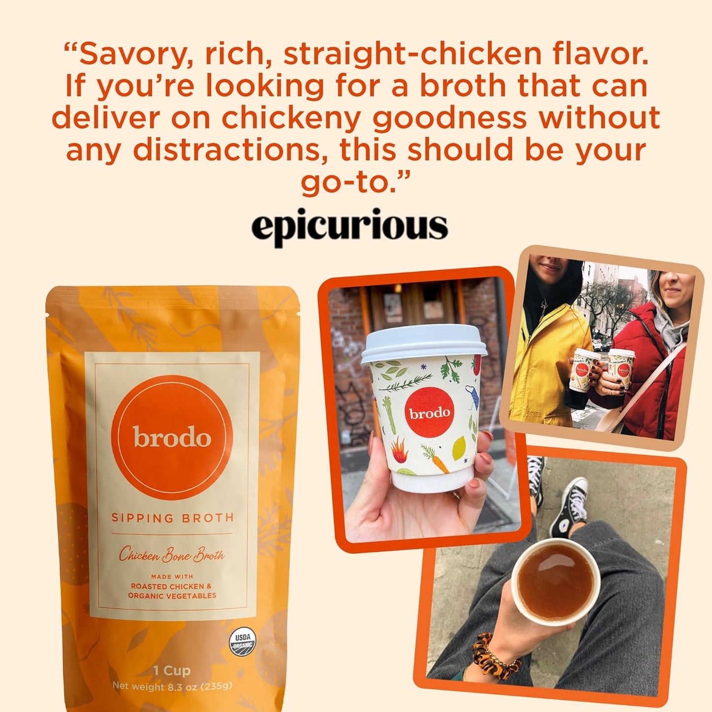 brodo-chicken-broth-variety-pack---83-ounce-pack-of-6---organic-bone-broth-for-soups-and-recipes-2