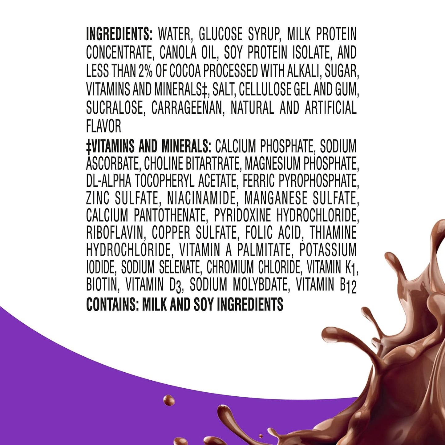 womens-balanced-nutritional-drink---rich-chocolate-flavor---8-fl-oz-bottles-pack-of-6-3